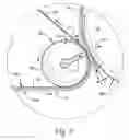 Fig. 08 - System and methods involving fabricating sheet products