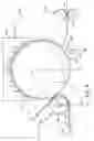 Fig. 09 - System and methods involving fabricating sheet products