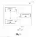 Fig. 04 - METHOD OF CONTROLLING A DECONTAMINATION PROCESS