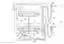 Fig. 01 - Dishwasher with an optimized filling sequence