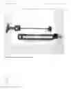 Fig. 05 - Removing Dust Using A Hand Pump