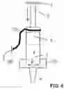 Fig. 07 - Removing Dust Using A Hand Pump