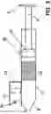 Fig. 09 - Removing Dust Using A Hand Pump