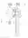 Fig. 06 - EXPOSURE APPARATUS, DEVICE PRODUCTION METHOD, CLEANING APPARATUS, CLEANING METHOD, AND EXPOSURE METHOD