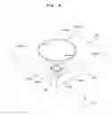 Fig. 07 - EXPOSURE APPARATUS, DEVICE PRODUCTION METHOD, CLEANING APPARATUS, CLEANING METHOD, AND EXPOSURE METHOD