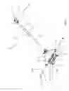 Fig. 02 - Water broom