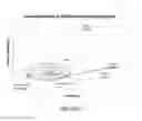 Fig. 02 - Cleaning compositions for removing polymeric contaminants from papermaking surfaces