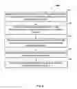 Fig. 04 - THERMOELECTRIC ROOFING APPARATUS AND METHOD FOR GENERATING ELECTRICITY