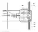 Fig. 01 - Photovoltaic module and method