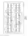 Fig. 02 - Photovoltaic module and method