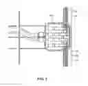 Fig. 06 - Photovoltaic module and method