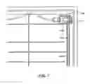 Fig. 08 - Photovoltaic module and method