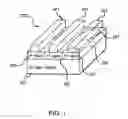 Fig. 02 - Process and structures for fabrication of solar cells with laser ablation steps to form contact holes
