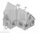 Fig. 01 - Photovoltaic Shingle