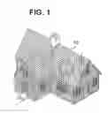 Fig. 02 - Photovoltaic Shingle