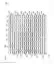 Fig. 06 - Solar Cell, Solar Module and Method for Manufacturing a Solar Cell