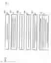 Fig. 07 - Solar Cell, Solar Module and Method for Manufacturing a Solar Cell