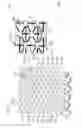 Fig. 08 - Solar Cell, Solar Module and Method for Manufacturing a Solar Cell