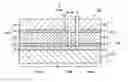 Fig. 01 - METHOD FOR MANUFACTURING ORGANIC THIN FILM SOLAR CELL MODULE