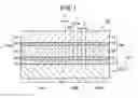Fig. 02 - METHOD FOR MANUFACTURING ORGANIC THIN FILM SOLAR CELL MODULE