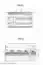 Fig. 02 - THIN-FILM SOLAR BATTERY MODULE AND METHOD FOR MANUFACTURING THE SAME