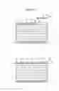 Fig. 06 - THIN-FILM SOLAR BATTERY MODULE AND METHOD FOR MANUFACTURING THE SAME