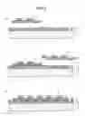 Fig. 07 - THIN-FILM SOLAR BATTERY MODULE AND METHOD FOR MANUFACTURING THE SAME