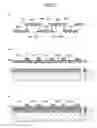 Fig. 09 - THIN-FILM SOLAR BATTERY MODULE AND METHOD FOR MANUFACTURING THE SAME