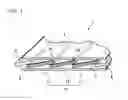 Fig. 02 - Solar cell module