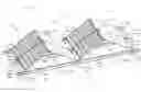Fig. 01 - Highly efficient solar arrays