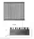 Fig. 22 - INTERCONNECT TECHNOLOGIES FOR BACK CONTACT SOLAR CELLS AND MODULES