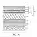 Fig. 02 - Optoelectronic devices including heterojunction and intermediate layer