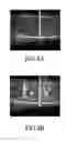Fig. 06 - Solar substrate with high fracture strength