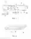 Fig. 02 - Light collection module and solar energy device having the same