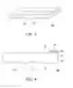 Fig. 03 - Light collection module and solar energy device having the same