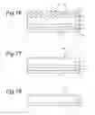 Fig. 09 - Solar cell and method for manufacturing such a solar cell