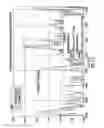 Fig. 06 - Leaky mode solar receiver using continuous wedge lens