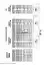 Fig. 34 - Leaky mode solar receiver using continuous wedge lens