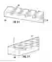 Fig. 09 - Correction wedge for leaky solar array