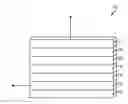 Fig. 01 - Photovoltaic device