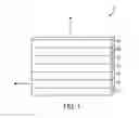 Fig. 02 - Photovoltaic device