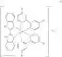 Fig. 06 - PHOTOELECTRIC CONVERSION ELEMENT COMPRISING BINUCLEAR RUTHENIUM COMPLEX DYE HAVING SUBSTITUTED BIPYRIDYL GROUP, AND PHOTOCHEMICAL CELL