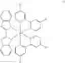 Fig. 07 - PHOTOELECTRIC CONVERSION ELEMENT COMPRISING BINUCLEAR RUTHENIUM COMPLEX DYE HAVING SUBSTITUTED BIPYRIDYL GROUP, AND PHOTOCHEMICAL CELL