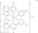 Fig. 08 - PHOTOELECTRIC CONVERSION ELEMENT COMPRISING BINUCLEAR RUTHENIUM COMPLEX DYE HAVING SUBSTITUTED BIPYRIDYL GROUP, AND PHOTOCHEMICAL CELL