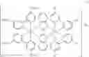 Fig. 09 - PHOTOELECTRIC CONVERSION ELEMENT COMPRISING BINUCLEAR RUTHENIUM COMPLEX DYE HAVING SUBSTITUTED BIPYRIDYL GROUP, AND PHOTOCHEMICAL CELL
