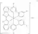 Fig. 10 - PHOTOELECTRIC CONVERSION ELEMENT COMPRISING BINUCLEAR RUTHENIUM COMPLEX DYE HAVING SUBSTITUTED BIPYRIDYL GROUP, AND PHOTOCHEMICAL CELL