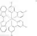 Fig. 11 - PHOTOELECTRIC CONVERSION ELEMENT COMPRISING BINUCLEAR RUTHENIUM COMPLEX DYE HAVING SUBSTITUTED BIPYRIDYL GROUP, AND PHOTOCHEMICAL CELL
