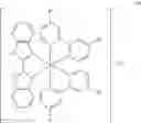Fig. 12 - PHOTOELECTRIC CONVERSION ELEMENT COMPRISING BINUCLEAR RUTHENIUM COMPLEX DYE HAVING SUBSTITUTED BIPYRIDYL GROUP, AND PHOTOCHEMICAL CELL