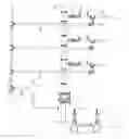 Fig. 01 - Fire suppression circulation system