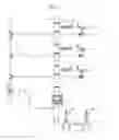 Fig. 02 - Fire suppression circulation system